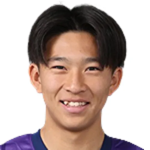 S. Kobayashi