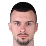 Zoran Nikolic