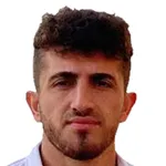 Ömer Kılıç