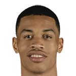 G. Green