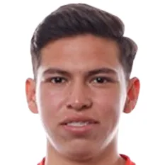 R. Rocabado