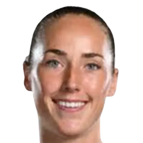 L. Parker