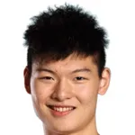 Wang Zhelin