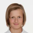 S. Dittrich