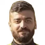 Yusuf Turhan