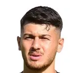 Cenk Çalışkan
