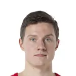 M. Kulagin
