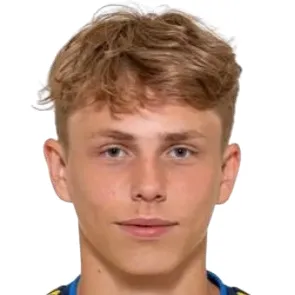 W. Uhrström