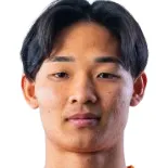 R. Saito