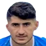 Emin Ertaş