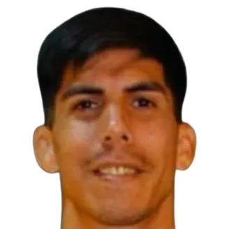 T. Andino