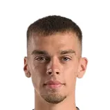 K. Kraska