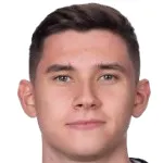 G. Svavarsson