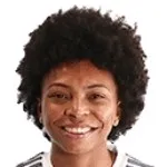 Valéria Cantuário