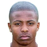 P. Yeboah