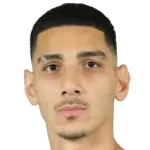 Anıl Yiğit Çınar