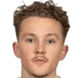 G. Hauksson