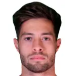Joel Lasso