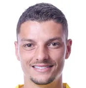 A. Girotto