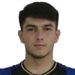 Efekan Şensoy