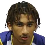 K. Giffa
