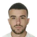 M. Barjamaj