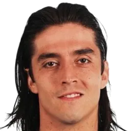 C. Acevedo