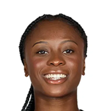 K. Appiah