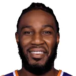Jae Crowder
