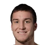 M. Plumlee