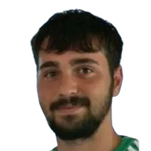 E. Mirzaoğlu