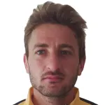 Volkan Kozik