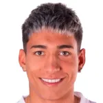 M. Carrizo