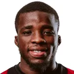 H. Traore
