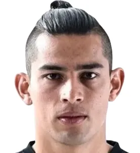 A. Rodríguez