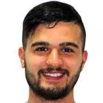 Ümit Karaal