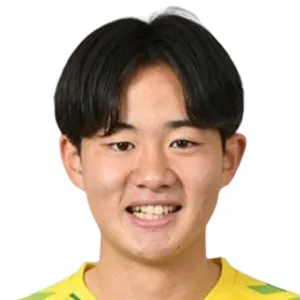 S. Yaguchi