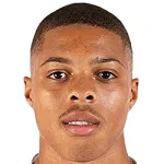 A. Martial
