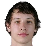 P. Ermolinskij
