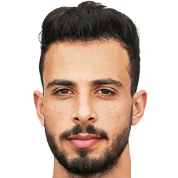 Saleh Ratib