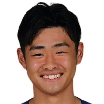 K. Yasuda