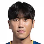 Won Du-Jae