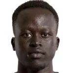 C. Dau