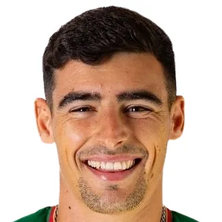 Costinha