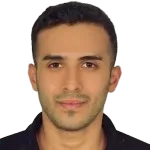 Ali Akbaba