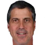 Washington Wizards
