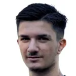 Mehmetcan Aytan