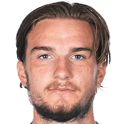 M. Bobjerg