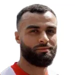 A. Majid