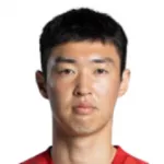 Kang Ji-Hoon